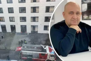 Александр Супоницкий как создатель «Горьковской» и SUART: трагедия и наследие aleksandr suponiczkij kak sozdatel gorkovskoj i tragediya i nasledie-lessontime-ru-0