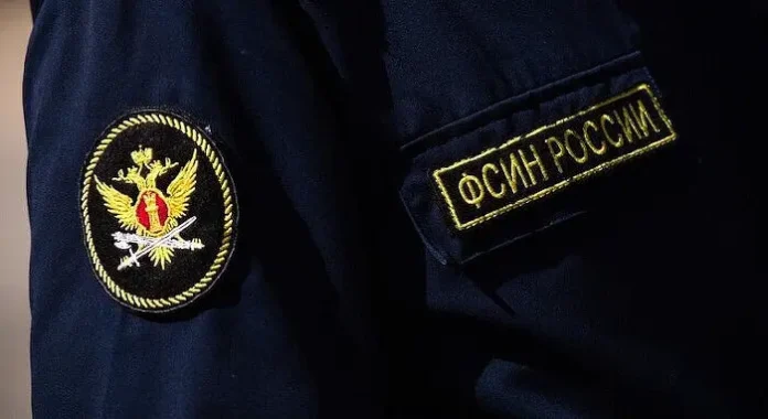 aleksej timchenko i fsin obsuzhdayut optimizacziyu pravosudiya v sudah-lessontime-ru-0