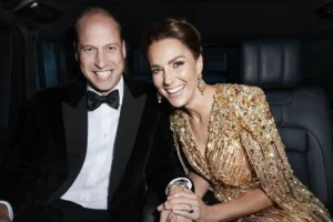 Алкогольные пристрастия Принцессы Дианы и Королевы Елизаветы II alkogolnye pristrastiya princzessy diany i korolevy elizavety -lessontime-ru-0