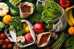 Альмонте рассказывает о профилактике рака с помощью ликопина и чая almonte rasskazyvaet o profilaktike raka s pomoshhyu likopina i chaya-lessontime-ru-0