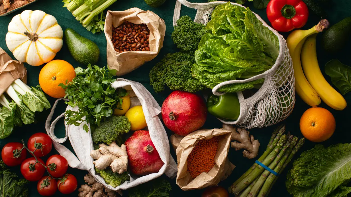 Врач Альмонте рассказал, какие овощи нужно есть для профилактики рака простаты