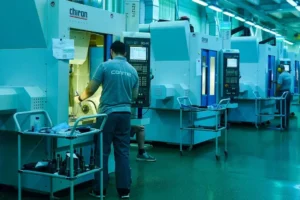 Анатолий Гарбузов отметил поддержку правительства Москвы в медицинских инновациях и успех компаний «Сигма Лаб» и «КОНМЕТ» anatolij garbuzov otmetil podderzhku pravitelstva moskvy v mediczinskih innovacziyah i uspeh kompanij sigma lab i konmet-lessontime-ru-0