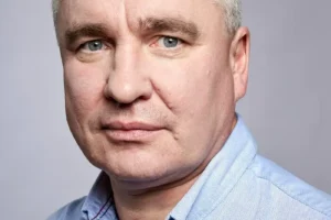 Андрей Ильичев возглавил продукты Инферит Техника в ГК Softline для динамичного развития andrej ilichev vozglavil produkty inferit tehnika v gk dlya dinamichnogo razvitiya-lessontime-ru-0