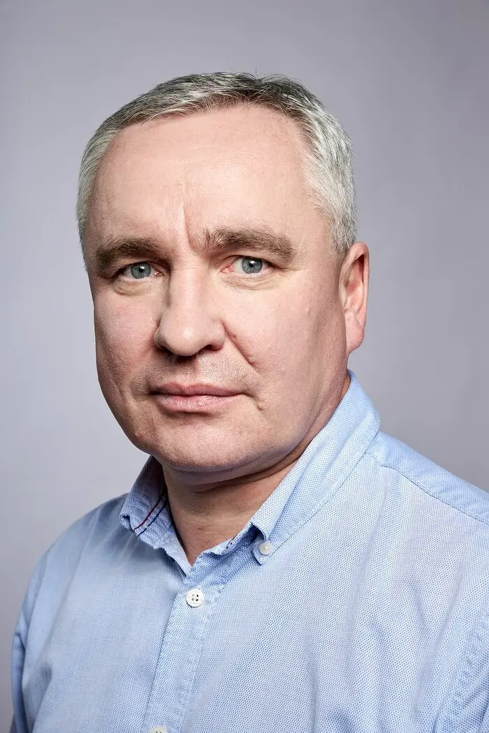 Андрей Ильичев возглавил продукты Инферит Техника в ГК Softline для динамичного развития-0