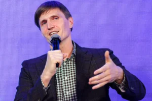 Андрей Кириленко отметил схожесть Егора Демина с Халибертоном и Ливингстоном из НБА andrej kirilenko otmetil shozhest egora demina s halibertonom i livingstonom iz nba-lessontime-ru-0