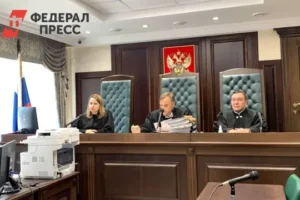 Апелляция подтвердила законность содержания Ш. Шыхлински до конца 2025 года apellyacziya podtverdila zakonnost soderzhaniya sh shyhlinski do koncza 2025 goda-lessontime-ru-0