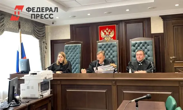 Апелляция подтвердила законность содержания Ш. Шыхлински до конца 2025 года-0