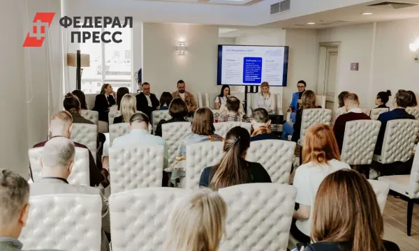 Ассоциация Менеджеров организует диалог медиаэкспертов и педагогов о новых образовательных проектах-0