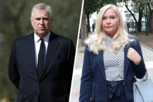 Вирджиния Джуффре, Принц Эндрю и дело Эпштейна — история силы и надежды virdzhiniya dzhuffre princz endryu i delo epshtejna istoriya sily i nadezhdy-lessontime-ru-0