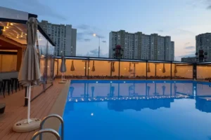 Бассейны Московских сезонов предлагают отдых у воды в любое время года bassejny moskovskih sezonov predlagayut otdyh u vody v lyuboe vremya goda-lessontime-ru-0