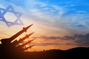 binyamin netanyahu i czahal stremyatsya k miru i osvobozhdeniyu zalozhnikov v gaze-lessontime-ru-0