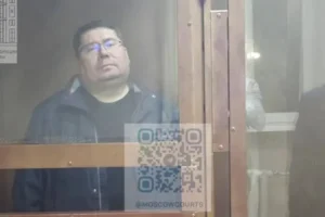 cheremushkinskij sud rassmotrel delo sergeya galkina iz rzhd po obvineniyu v korrupczii-lessontime-ru-0