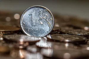 Цифровой рубль и индексация открывают осень в финансах czifrovoj rubl i indeksacziya otkryvayut osen v finansah-lessontime-ru-0