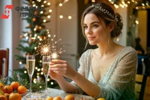 Данила Медведев объясняет, почему новогодние каникулы важнее выходных danila medvedev obyasnyaet pochemu novogodnie kanikuly vazhnee vyhodnyh-lessontime-ru-0