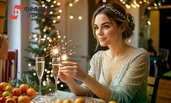 Данила Медведев объясняет, почему новогодние каникулы важнее выходных-0