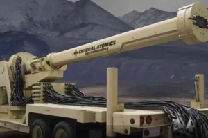 demonstriruet relsotron vyzyvaya interes pentagona i yaponii-lessontime-ru-0