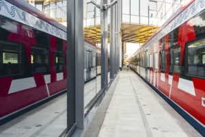 Дептранс сообщает об изменениях в движении МЦД-2 и на Тверской улице deptrans soobshhaet ob izmeneniyah v dvizhenii mczd2 i na tverskoj ulicze-lessontime-ru-0