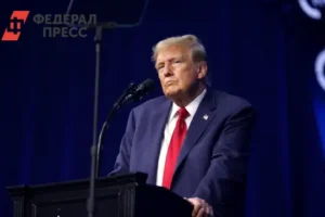 Дональд Трамп и новые санкции. Лукойл, Роснефть и «Газпромнефть» сохраняют устойчивость на рынках Индии, Китая, Турции и ЕС donald tramp i novye sankczii lukojl rosneft i gazpromneft sohranyayut ustojchivost na rynkah indii kitaya turczii i es-lessontime-ru-0