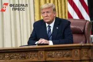 Дональд Трамп оптимистично оценил санкции США против Роснефти и Лукойла donald tramp optimistichno oczenil sankczii ssha protiv rosnefti i lukojla-lessontime-ru-0