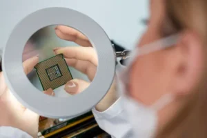 Дорис Сюй и Еврокомиссия обсуждают рост GlobalWafers и Siltronic AG doris syuj i evrokomissiya obsuzhdayut rost i -lessontime-ru-0