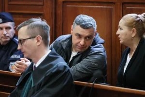 Драма вокруг Северных потоков и Германии с участием прокуратуры Польши и Владимира Журавлева drama vokrug severnyh potokov i germanii s uchastiem prokuratury polshi i vladimira zhuravleva-lessontime-ru-0