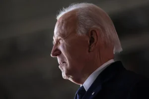 Джо Байден успешно завершил лечение в Penn Medicine Radiation Oncology dzho bajden uspeshno zavershil lechenie v -lessontime-ru-0