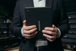 Сбербанк и Аквариус укрепляют рынок ИТ благодаря сотрудничеству Калинина и Степанова sberbank i akvarius ukreplyayut rynok it blagodarya sotrudnichestvu kalinina i stepanova-lessontime-ru-0