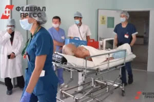 Эксперт Опора России Эльмира Кутуева о новом законе Госдумы для подготовки медиков ekspert opora rossii elmira kutueva o novom zakone gosdumy dlya podgotovki medikov-lessontime-ru-0