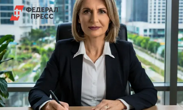 Елена Молдован стала новым главой Муравленко после выборов в Думу-0