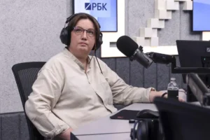 Елизавета Лихачева делится опытом о дерзком ограблении Лувра elizaveta lihacheva delitsya opytom o derzkom ograblenii luvra-lessontime-ru-0