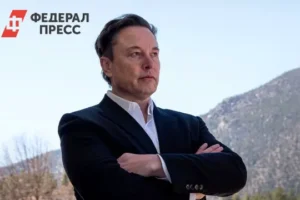 Эррол Маск представил технологии будущего в Иннополисе errol mask predstavil tehnologii budushhego v innopolise-lessontime-ru-0