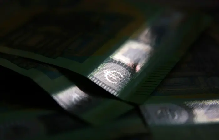 ЕК хочет использовать еще 25 млрд евро замороженных активов РФ на нужды Украины