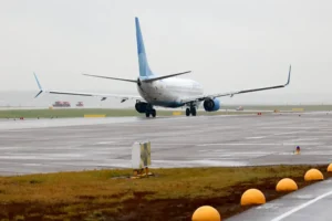 Федеральная полиция обеспечила безопасность аэропорта Мюнхена от беспилотников federalnaya policziya obespechila bezopasnost aeroporta myunhena ot bespilotnikov-lessontime-ru-0