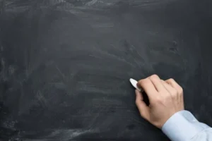 Фестиваль НАУКА 0+ и акция «Ученые — в школы» открывают новые горизонты образования в Москве festival nauka 0 i akcziya uchenye v shkoly otkryvayut novye gorizonty obrazovaniya v moskve-lessontime-ru-0