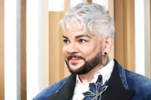 filipp kirkorov ne vstupil v nasledstvo bedrosa kirkorova  kommentarij dobrovinskogo-lessontime-ru-0