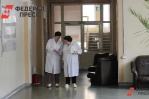 Фуат Сайфитдинов и Совет законодателей обсудят судьбу участников СВО в Тюменской области fuat sajfitdinov i sovet zakonodatelej obsudyat sudbu uchastnikov svo v tyumenskoj oblasti-lessontime-ru-0