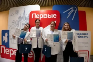 Первый студенческий фестиваль в Екатеринбурге собрал лидеров Урала pervyj studencheskij festival v ekaterinburge sobral liderov urala-lessontime-ru-0