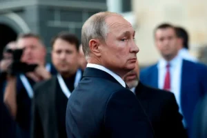 Германия настаивает на аресте Путина Венгрией в связи с ордером МУС germaniya nastaivaet na areste putina vengriej v svyazi s orderom mus-lessontime-ru-0