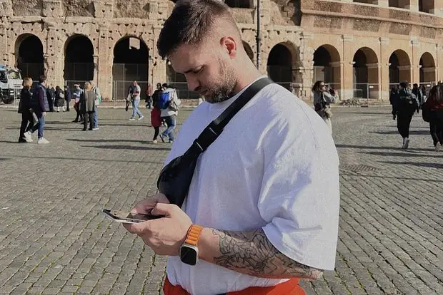 Вводная картинка