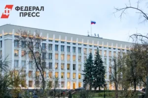 Глеб Никитин объясняет, как поручение Путина изменило диалог с регионом gleb nikitin obyasnyaet kak poruchenie putina izmenilo dialog s regionom-lessontime-ru-0