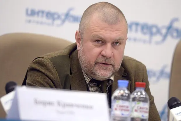 Вводная картинка