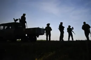 Госдума поддерживает участников СВО, Вячеслав Володин инициирует перемены gosduma podderzhivaet uchastnikov svo vyacheslav volodin inicziiruet peremeny-lessontime-ru-0