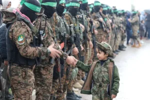 izrail vystupaet za polnoe ustranenie hamas i bezopasnost v sektore gaza-lessontime-ru-0