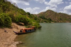 yuliya bespalaya i ivan bolotov iz ficzkia uro ran sdelali novye otkrytiya v izuchenii korbikula i opublikovali statyu v  -lessontime-ru-0