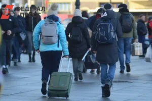 Turkish Airlines, Emirates и Newa Tours увеличивают турпоток в Россию i uvelichivayut turpotok v rossiyu-lessontime-ru-0