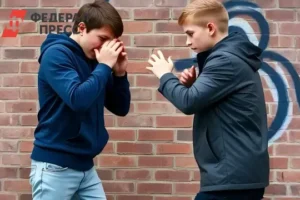 Игорь Краснов заявил о защите школьников Верховным судом РФ от несправедливости igor krasnov zayavil o zashhite shkolnikov verhovnym sudom rf ot nespravedlivosti-lessontime-ru-0