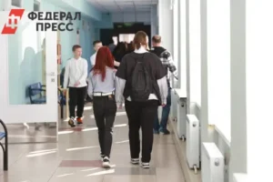 Ирина Борякова станет руководителем Департамента образования Нижнего Новгорода irina boryakova stanet rukovoditelem departamenta obrazovaniya nizhnego novgoroda-lessontime-ru-0