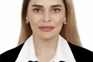 Ирина Назаренко стала руководителем Инферит ОС в ГК Softline с акцентом на МСВСфера irina nazarenko stala rukovoditelem inferit os v gk s akczentom na msvsfera-lessontime-ru-0