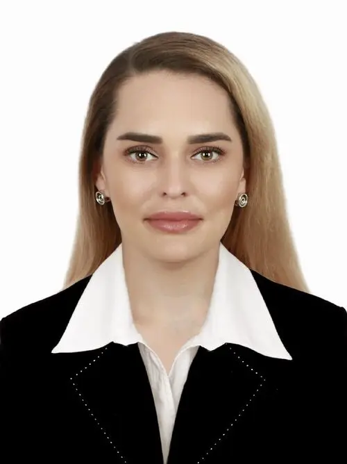 Ирина Назаренко стала руководителем Инферит ОС в ГК Softline с акцентом на МСВСфера-0