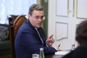 Иван Иноземцев — поддержка от Георгия Филимонова после инцидента в Петербурге ivan inozemczev podderzhka ot georgiya filimonova posle inczidenta v peterburge-lessontime-ru-0